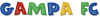 BMKG apiel